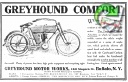 Greyhound 1909 03.jpg